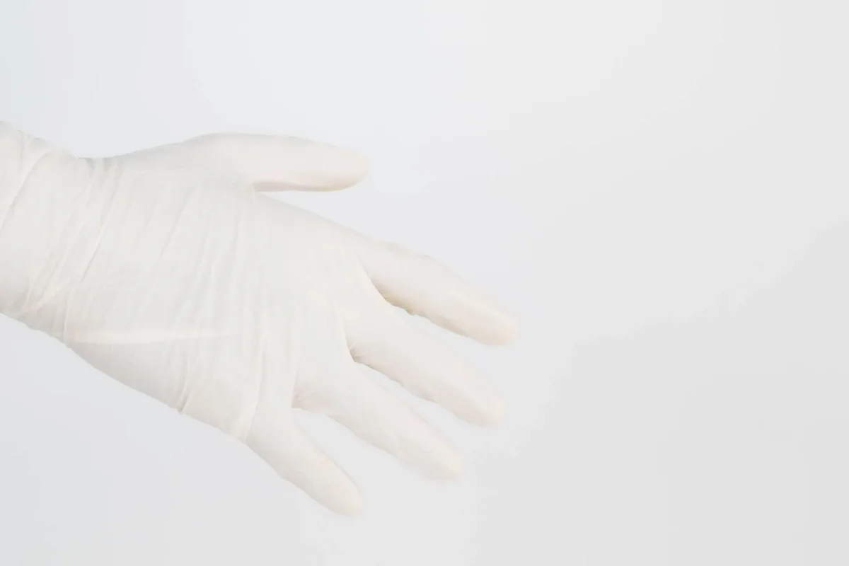 Bodily Fluid Cleanup in Lannon, WI